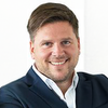 Sascha Ofenstein