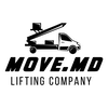 Move md