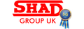 Shad Group