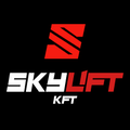 SKYLIFT DEPO kft