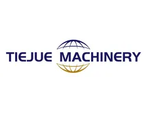 Tiejue Machinery Trading Co., Ltd.