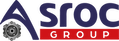 ASROC GROUP