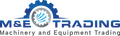 M&E Trading GmbH & Co. KG