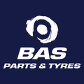 BAS Parts &amp; Tyres