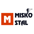 MISKO-STAL