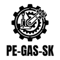 PE-GAS-SK s.r.o.