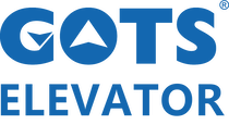 Gotselevator.com