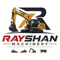 Hefei Rayshan Construction Machinery Co., Ltd