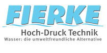 Fierke Hoch-Druck Technik GmbH