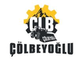 Colbeyoglu