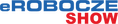 E-robocze
