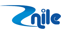 Nile Machine Co.