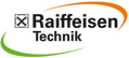 Raiffeisen Technik Mitte GmbH