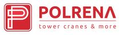 POLRENA