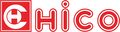 HİCO MAKİNA