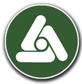 Aleanda