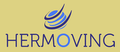 HERMOVINGBEMA, S.L.
