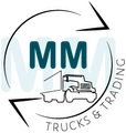 MM - Trucks Trading