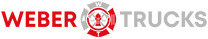 Webertrucks GmbH