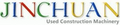 Jinchuan Machinery Limited