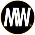 Maquinaria Wiebe Km 24 Sa