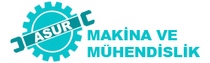 ASUR MAKİNA MÜHENDİSLİK ASUR MAKİNA MÜHENDİSLİK