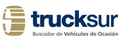 TRUCKSUR