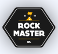 Rockmaster Kft.