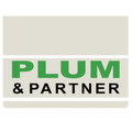 Plum & Partner Werkzeugmaschinen GmbH