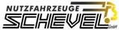 Schevel Truck and Rent GmbH