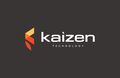 Kaizen Technology