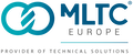 MLTC EUROPE S.R.L.