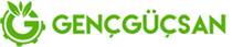 GENCGUCSAN TARIM ALETLERI