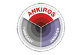 ANKIROS
