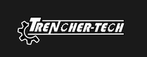 TRENCHER-TECH Sp. Z O.O.