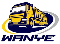 Liangshan Wanye International Trade Co., Ltd