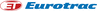 Eurotrac