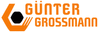 Günter Grossmann