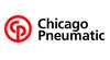 Chicago Pneumatic