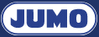Jumo