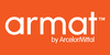 Armat