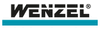 Wenzel