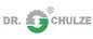 logo Dr. Schulze