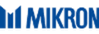 Mikron