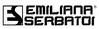 logo Emiliana Serbatoi