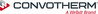Convotherm