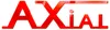Axial