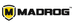 Madrog