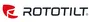 Rototilt