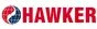 Hawker